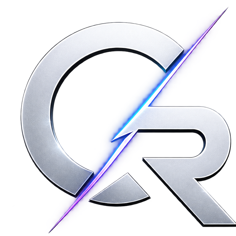 Quantum Rift Interactive